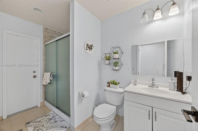 11352 SW 245th St 00, Homestead, FL 33032