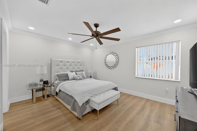 11352 SW 245th St 00, Homestead, FL 33032