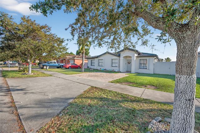 11352 SW 245th St 00, Homestead, FL 33032