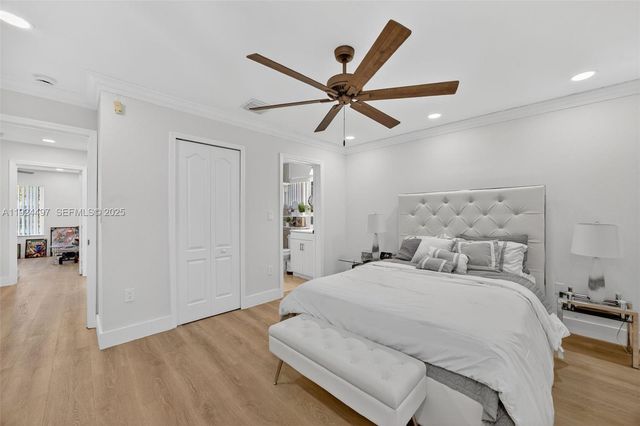 11352 SW 245th St 00, Homestead, FL 33032