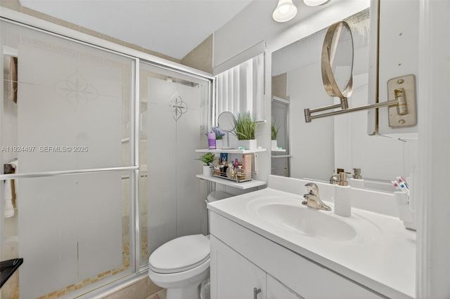 11352 SW 245th St 00, Homestead, FL 33032