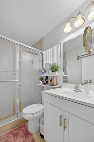 11352 SW 245th St 00, Homestead, FL 33032