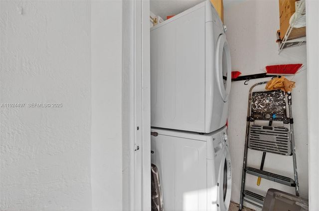 11352 SW 245th St 00, Homestead, FL 33032