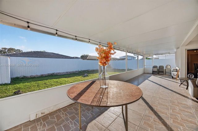 11352 SW 245th St 00, Homestead, FL 33032