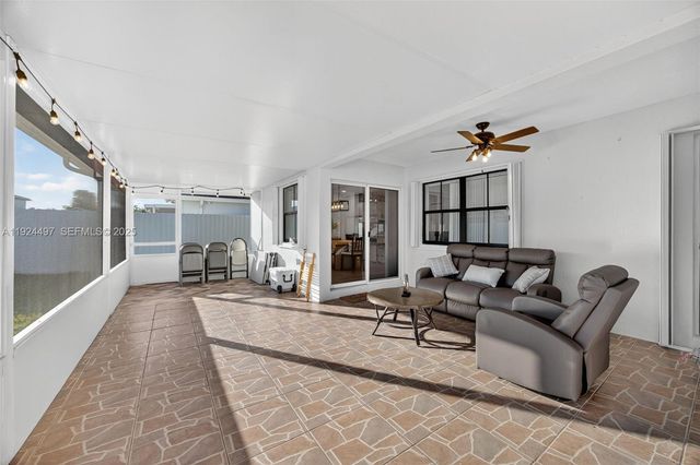 11352 SW 245th St 00, Homestead, FL 33032