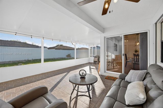 11352 SW 245th St 00, Homestead, FL 33032