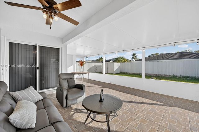 11352 SW 245th St 00, Homestead, FL 33032