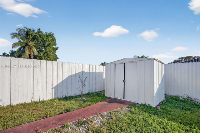 11352 SW 245th St 00, Homestead, FL 33032