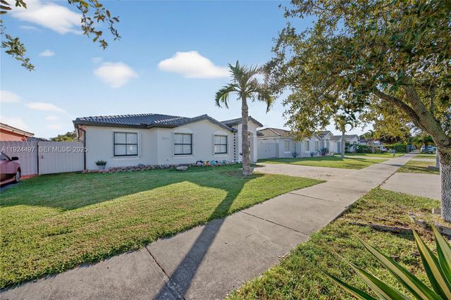 11352 SW 245th St 00, Homestead, FL 33032