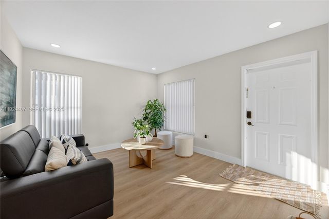 11352 SW 245th St 00, Homestead, FL 33032