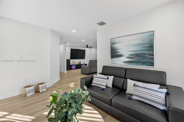 11352 SW 245th St 00, Homestead, FL 33032