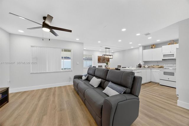 11352 SW 245th St 00, Homestead, FL 33032