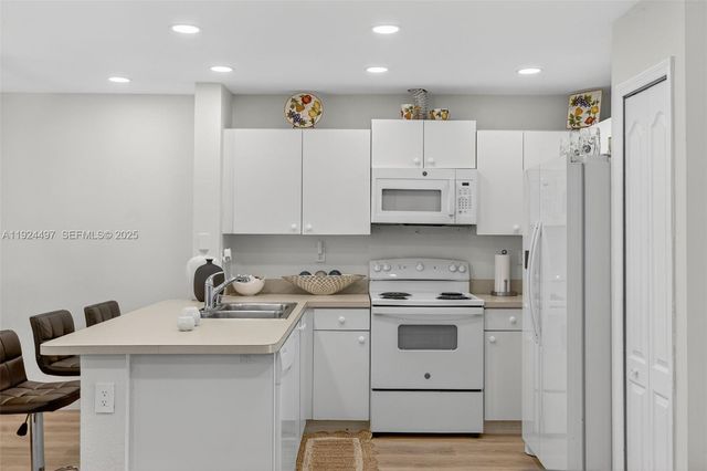 11352 SW 245th St 00, Homestead, FL 33032