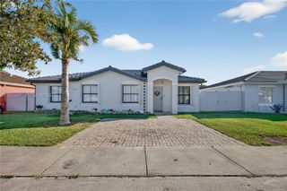 11352 SW 245th St 00, Homestead, FL 33032