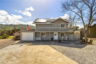 1948 Willowbrook, Paso Robles, CA 93446
