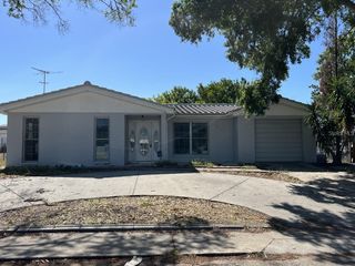 9011 SAINT CLAIR LANE, Port Richey, FL 34668