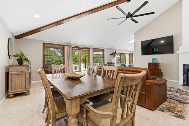 6535 Woodstone, Liberty Twp, OH 45044