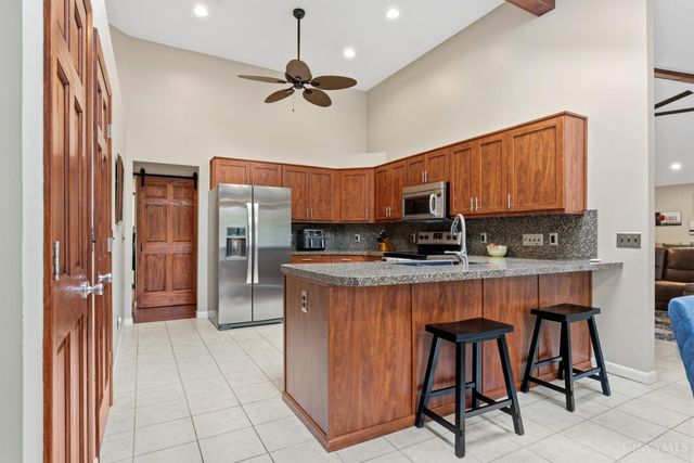 6535 Woodstone, Liberty Twp, OH 45044