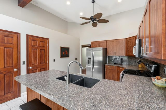 6535 Woodstone, Liberty Twp, OH 45044