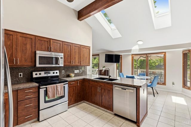 6535 Woodstone, Liberty Twp, OH 45044