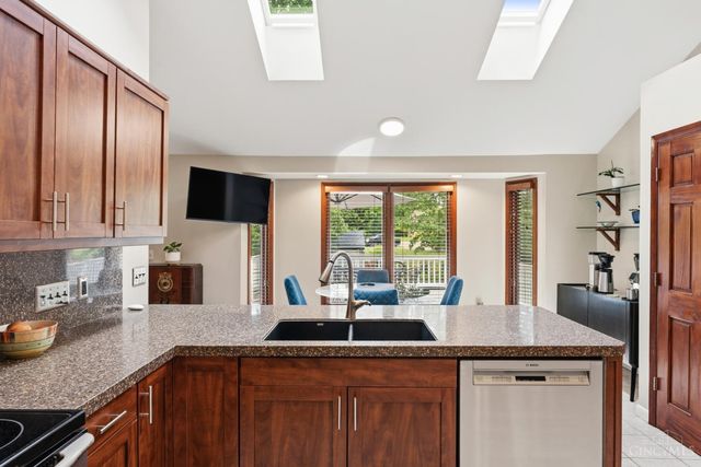 6535 Woodstone, Liberty Twp, OH 45044