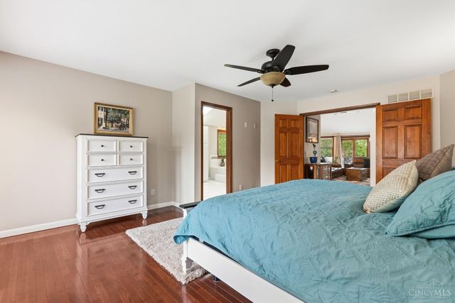 6535 Woodstone, Liberty Twp, OH 45044