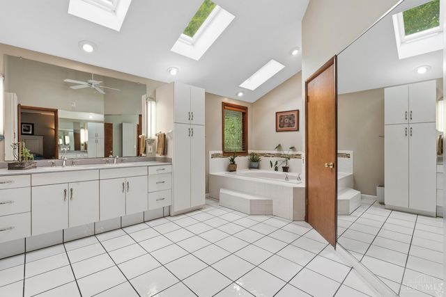 6535 Woodstone, Liberty Twp, OH 45044