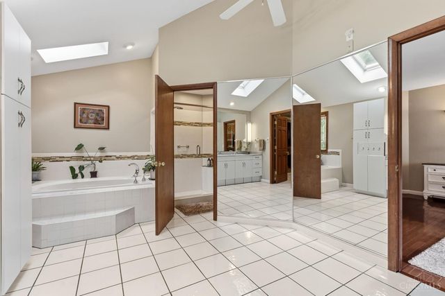 6535 Woodstone, Liberty Twp, OH 45044