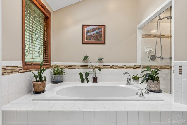 6535 Woodstone, Liberty Twp, OH 45044
