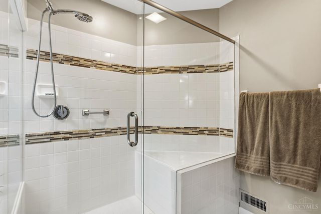 6535 Woodstone, Liberty Twp, OH 45044