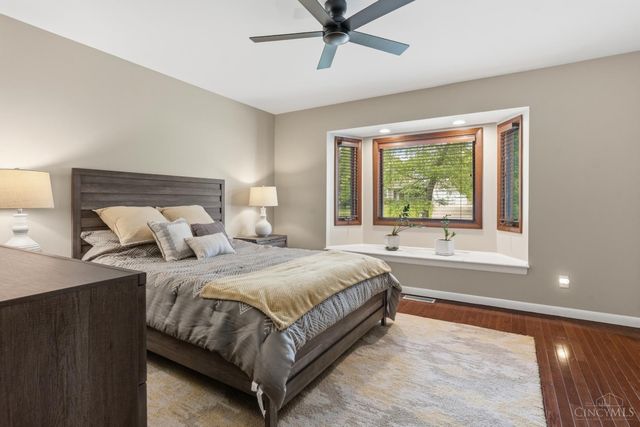 6535 Woodstone, Liberty Twp, OH 45044