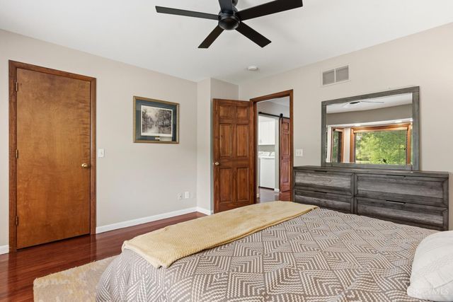 6535 Woodstone, Liberty Twp, OH 45044