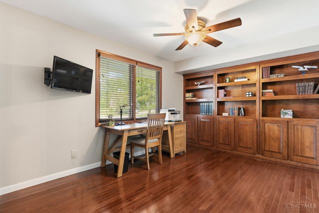 6535 Woodstone, Liberty Twp, OH 45044