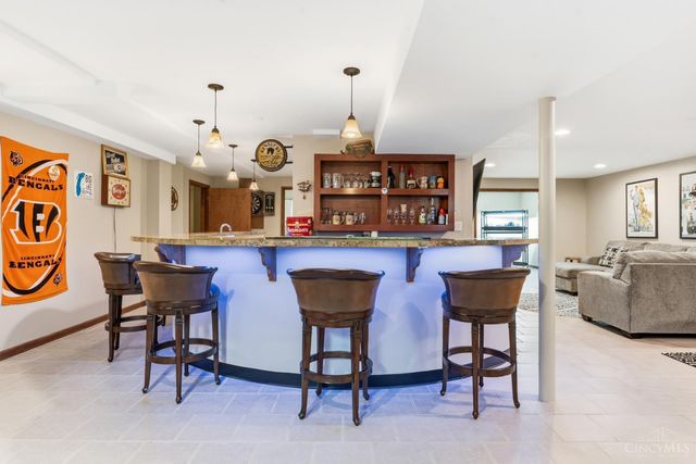 6535 Woodstone, Liberty Twp, OH 45044