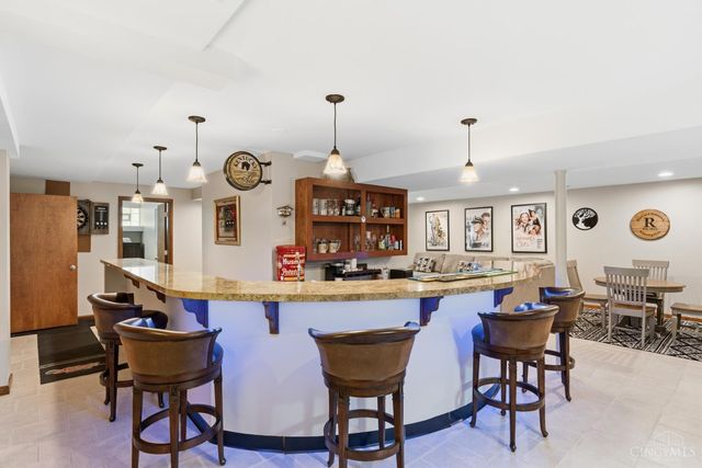 6535 Woodstone, Liberty Twp, OH 45044