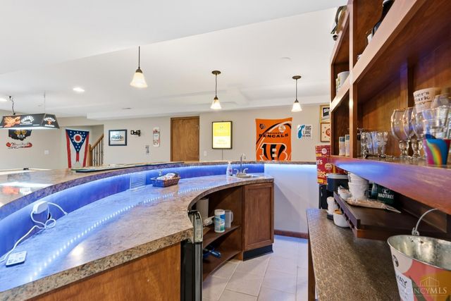 6535 Woodstone, Liberty Twp, OH 45044