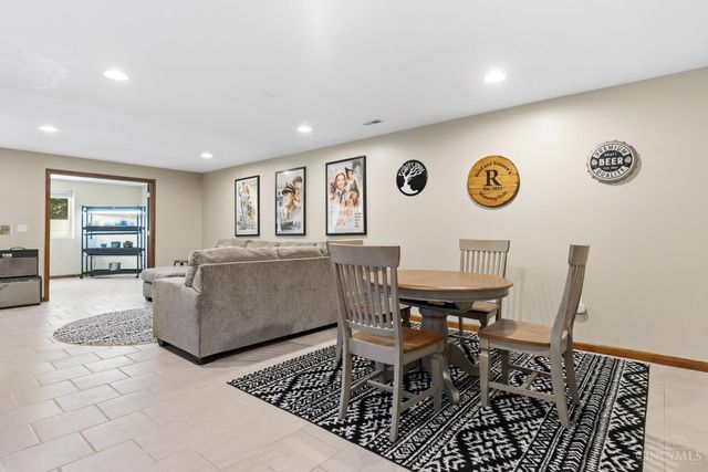 6535 Woodstone, Liberty Twp, OH 45044