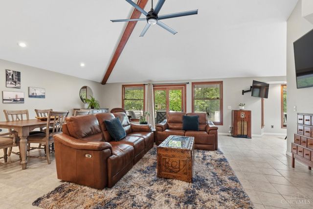 6535 Woodstone, Liberty Twp, OH 45044