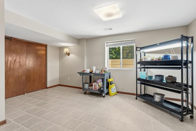 6535 Woodstone, Liberty Twp, OH 45044