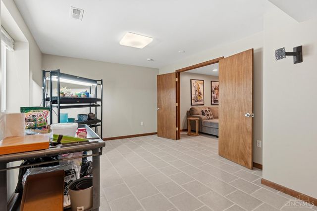 6535 Woodstone, Liberty Twp, OH 45044