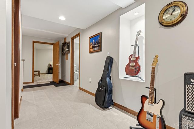 6535 Woodstone, Liberty Twp, OH 45044