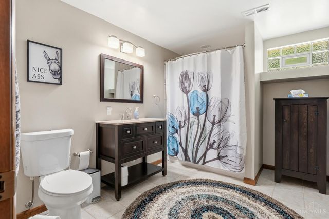 6535 Woodstone, Liberty Twp, OH 45044
