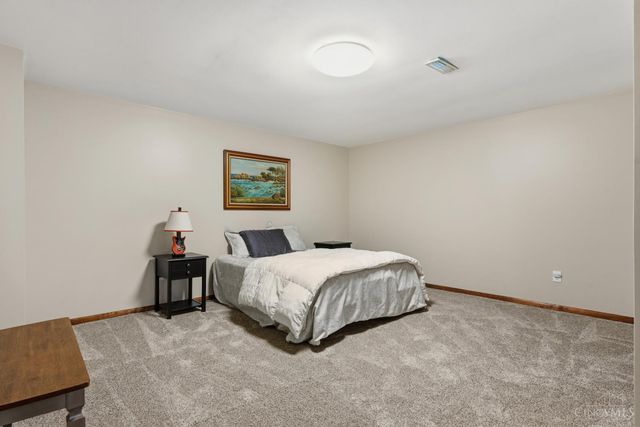 6535 Woodstone, Liberty Twp, OH 45044