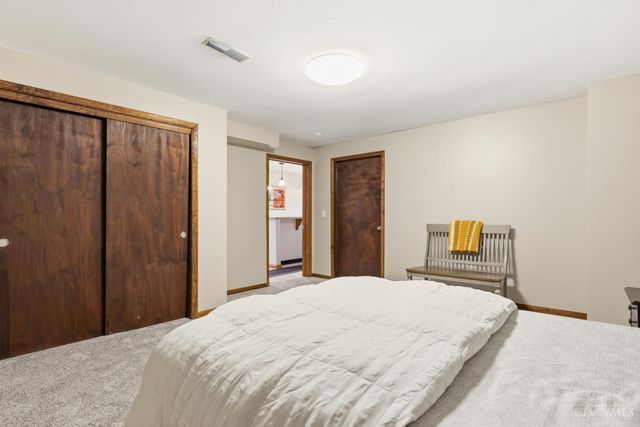 6535 Woodstone, Liberty Twp, OH 45044