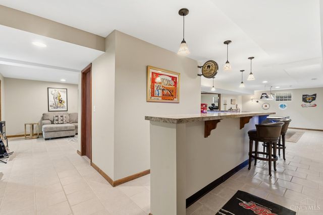 6535 Woodstone, Liberty Twp, OH 45044