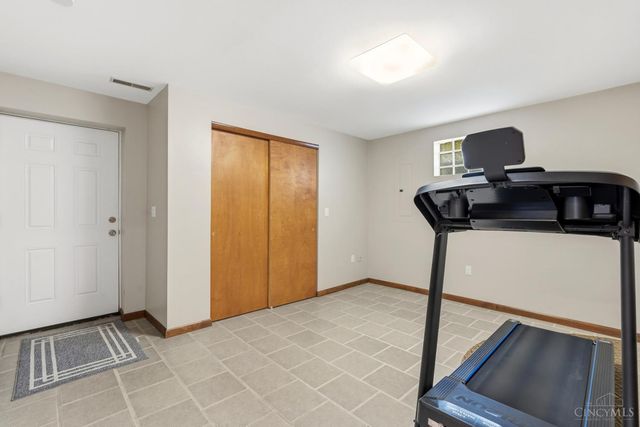 6535 Woodstone, Liberty Twp, OH 45044