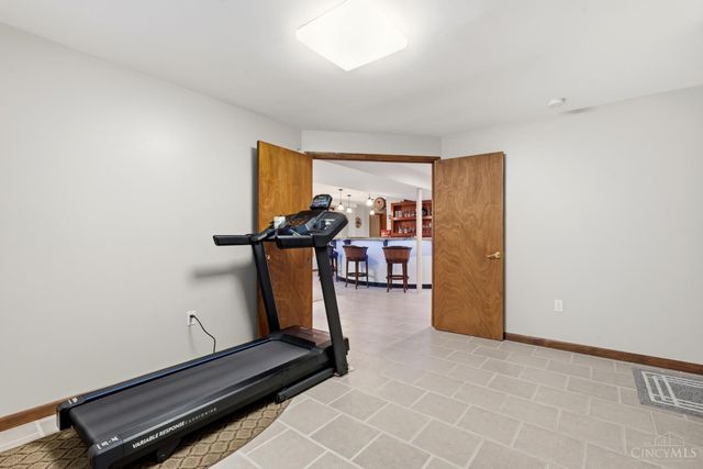 6535 Woodstone, Liberty Twp, OH 45044