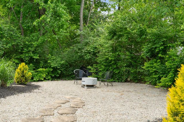 6535 Woodstone, Liberty Twp, OH 45044