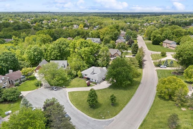 6535 Woodstone, Liberty Twp, OH 45044