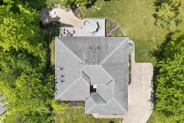 6535 Woodstone, Liberty Twp, OH 45044